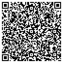 QR code with Red River Lumber contacts