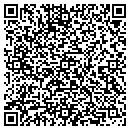 QR code with Pinneo John DVM contacts