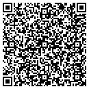 QR code with Remodeling Depot contacts