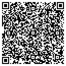 QR code with Gordo Public Library contacts