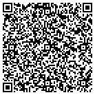 QR code with Computer Kare By Kurt contacts