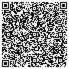 QR code with Rio Grande Concrete Acces Spls contacts