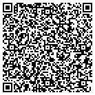 QR code with Leo's Exterminating CO contacts