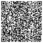QR code with Herbie Construction Inc contacts