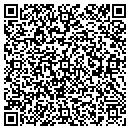 QR code with Abc Oriental Rug Inc contacts