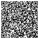 QR code with Computer Know How contacts