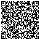 QR code with Critter Sitters contacts