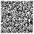 QR code with Abc Oriental Rugs Inc contacts