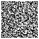 QR code with Liberty Pest Control contacts