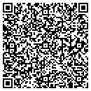 QR code with Pisciotta John DVM contacts
