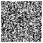 QR code with Digimanpro Entertainment Corp contacts