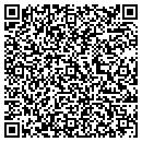 QR code with Computer Line contacts