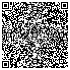 QR code with Plainview Animal Hospital contacts
