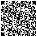 QR code with Lingo Exterminators contacts
