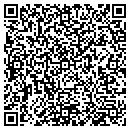 QR code with Hk Trucking LLC contacts