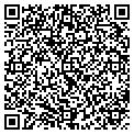 QR code with I C I General Inc contacts