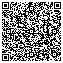 QR code with Seconds & Surplus contacts