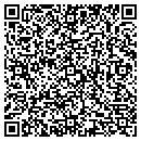 QR code with Valley Carpet Cleaners contacts