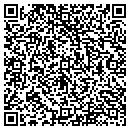 QR code with Innovative Concrete LLC contacts