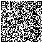 QR code with Computer Medics Of Ozaukee Cou contacts