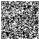 QR code with Lloyd's Pest Control contacts
