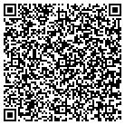 QR code with American Custom Interiors contacts