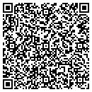 QR code with Pletscher Alissa DVM contacts