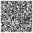 QR code with Computer & Networking Solution contacts