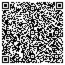 QR code with Long Exterminating CO contacts