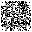 QR code with Isaac Building & Design CO Inc contacts