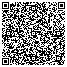 QR code with Abrahams Oriental Rugs contacts