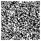 QR code with Pocchiari Ronald J DVM contacts