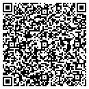 QR code with Simms Lumber contacts