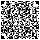 QR code with Pokorny Danielle P DVM contacts