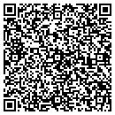 QR code with Computer & Network Services contacts