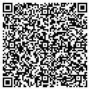 QR code with Lowcountry Basement Systems contacts