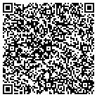 QR code with James Allan Properties contacts