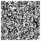 QR code with Computer Outfitters contacts