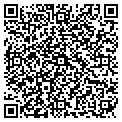 QR code with Abrash contacts