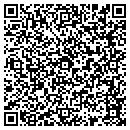 QR code with Skyline Forming contacts
