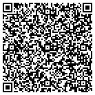 QR code with Harry's Custom Auto Body contacts