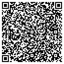 QR code with Computer Outfitters Of Wi contacts