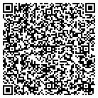 QR code with James Allen And Company contacts