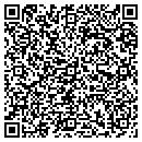 QR code with Katro Appliances contacts
