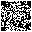 QR code with Solatube contacts
