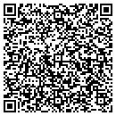 QR code with Polonet Robin DVM contacts