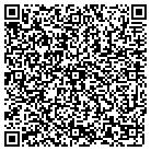 QR code with Jaynes Corp of Las Vegas contacts