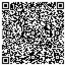 QR code with White Glove Service contacts