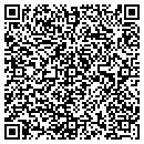 QR code with Poltis Sarah DVM contacts