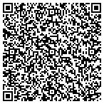 QR code with J.E.M. Companies of Nevada LLC contacts